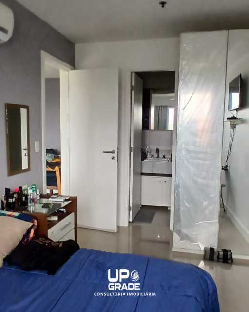 SUITE - 10