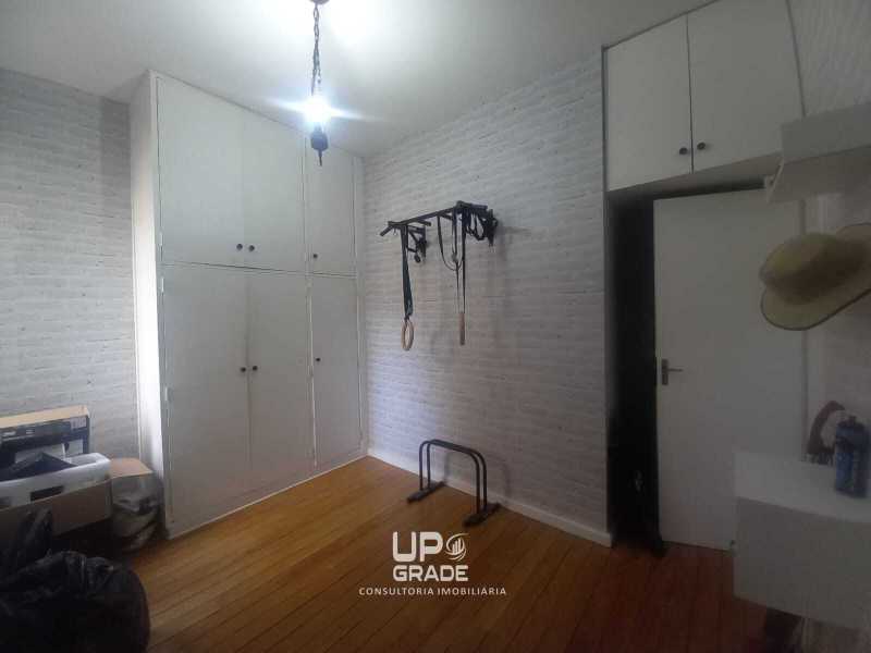 6 - 6