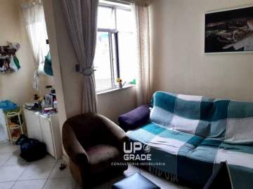 ANDARAÍ: Cobertura Duplex 149m² | 4 Quartos (Suíte) | Terraço com Churrasqueira - PCCO40003