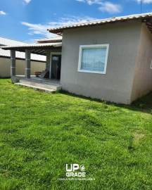 Casa à venda Rua Manoel José Ferreira,Saquarema,RJ - R$ 800.000 - PCCA20001