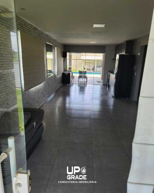 sala - 4