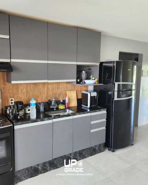 cozinha - 6