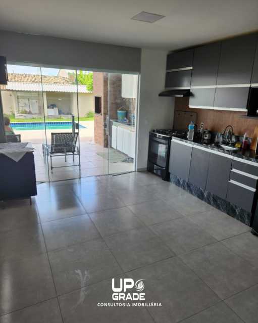cozinha1 - 7