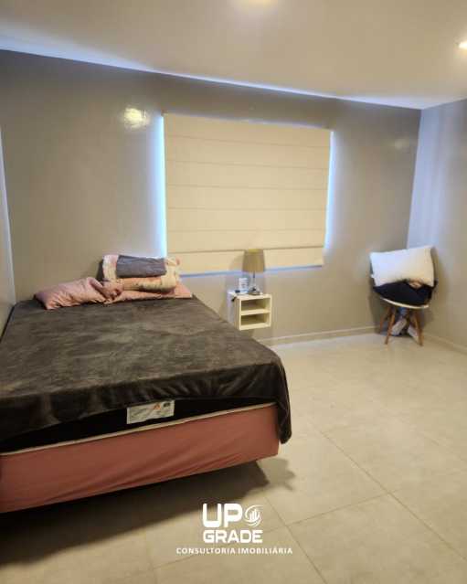 suite 1 - 8