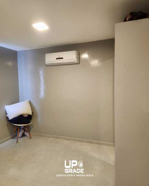 suite - 9