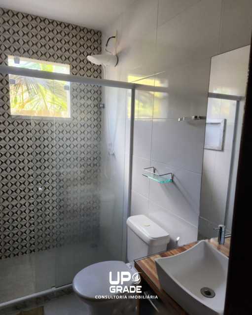banheiro suite - 11