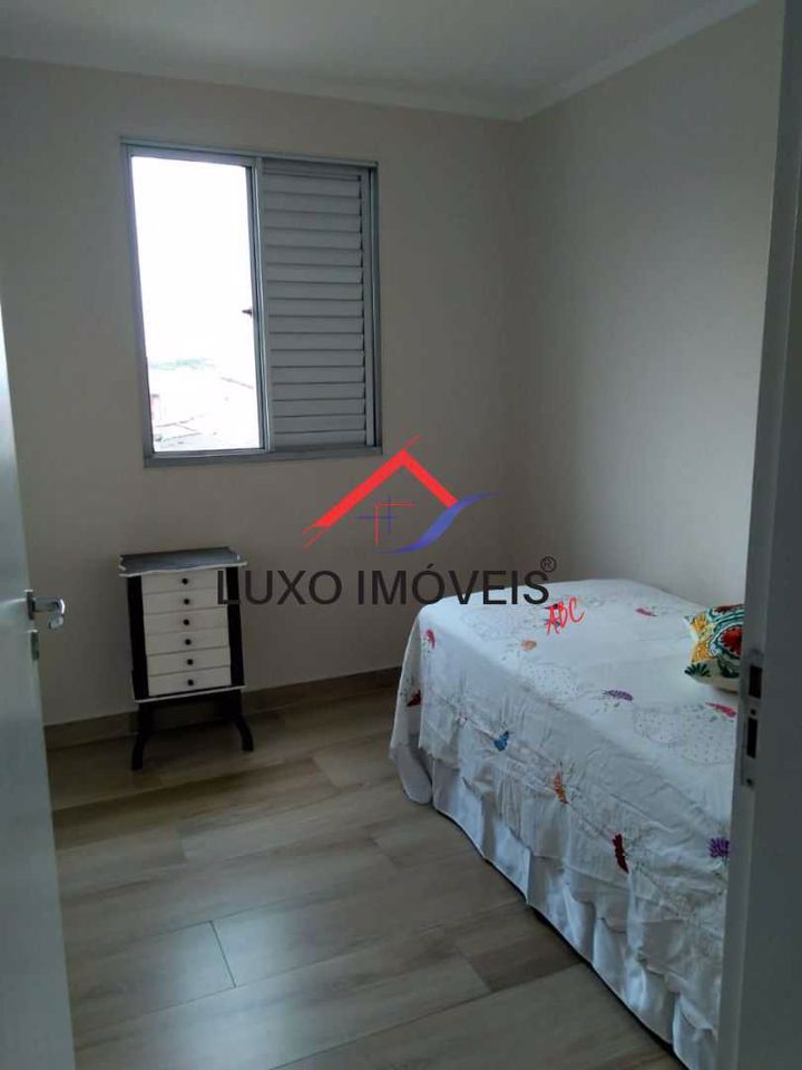 Conheça FOTO_11 do imóvel - Cobertura 2 quartos à venda Parque São Vicente, Mauá - R$ 530.000 - CO0005 - 11 FOTO_11 - 11