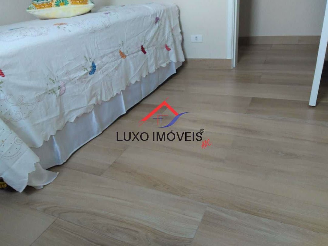 Conheça FOTO_12 do imóvel - Cobertura 2 quartos à venda Parque São Vicente, Mauá - R$ 530.000 - CO0005 - 12 FOTO_12 - 12