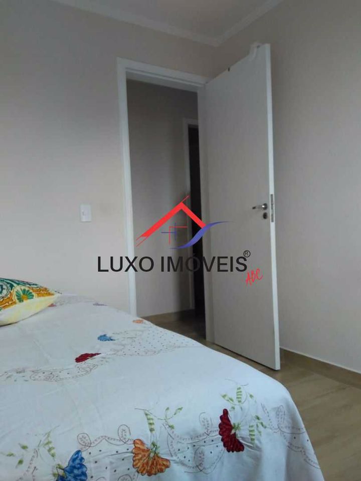 Conheça FOTO_13 do imóvel - Cobertura 2 quartos à venda Parque São Vicente, Mauá - R$ 530.000 - CO0005 - 13 FOTO_13 - 13