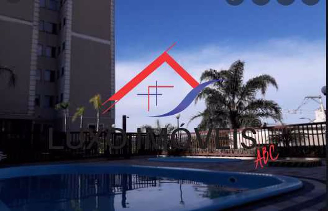 Conheça FOTO_17 do imóvel - Cobertura 2 quartos à venda Parque São Vicente, Mauá - R$ 530.000 - CO0005 - 17 FOTO_17 - 17