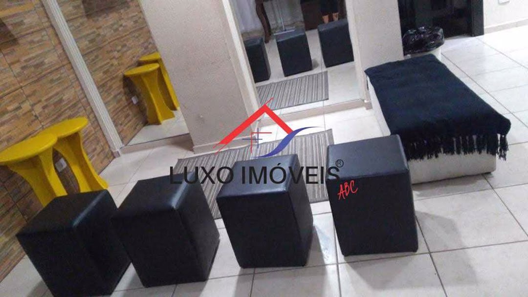 Conheça FOTO_18 do imóvel - Cobertura 2 quartos à venda Parque São Vicente, Mauá - R$ 530.000 - CO0005 - 18 FOTO_18 - 18