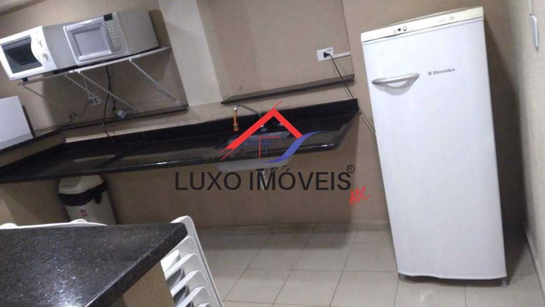 Conheça FOTO_19 do imóvel - Cobertura 2 quartos à venda Parque São Vicente, Mauá - R$ 530.000 - CO0005 - 19 FOTO_19 - 19