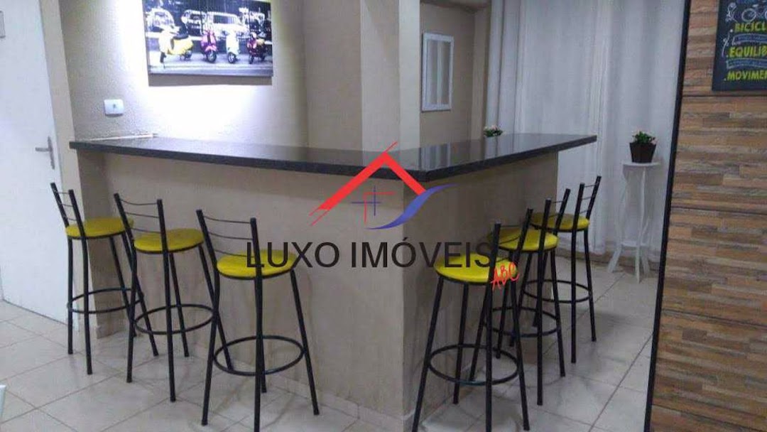 Conheça FOTO_20 do imóvel - Cobertura 2 quartos à venda Parque São Vicente, Mauá - R$ 530.000 - CO0005 - 20 FOTO_20 - 20