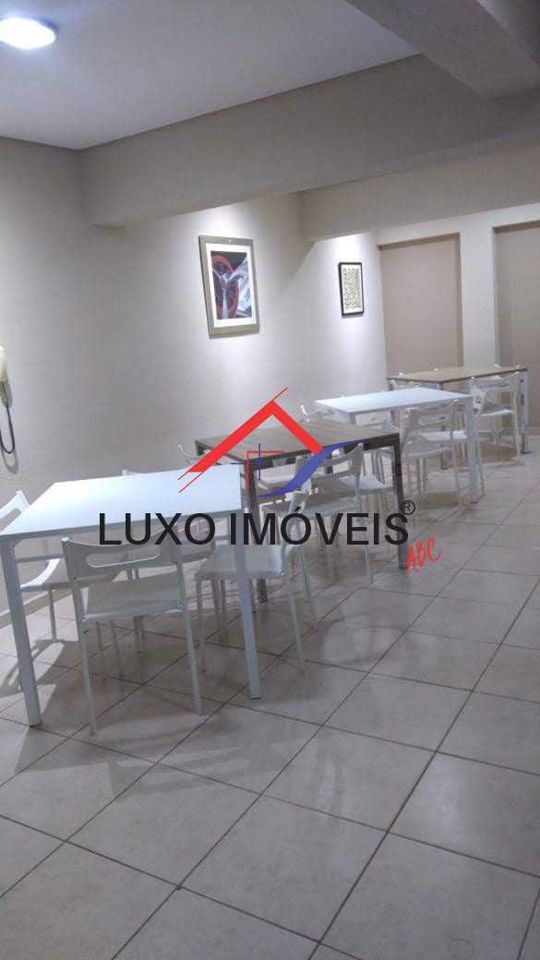 Conheça FOTO_21 do imóvel - Cobertura 2 quartos à venda Parque São Vicente, Mauá - R$ 530.000 - CO0005 - 21 FOTO_21 - 21