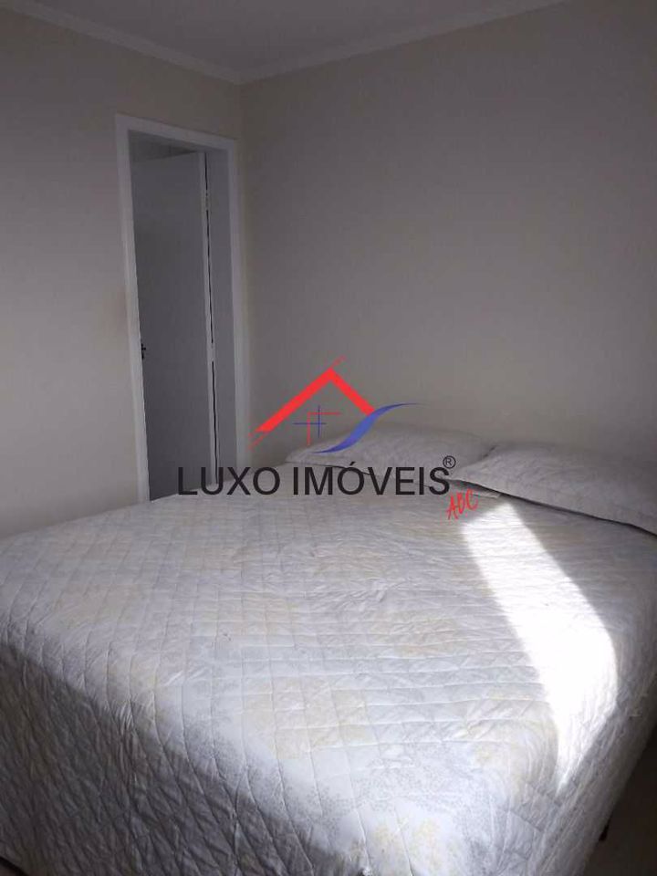 Conheça FOTO_6 do imóvel - Cobertura 2 quartos à venda Parque São Vicente, Mauá - R$ 530.000 - CO0005 - 6 FOTO_6 - 6