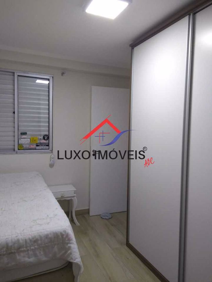 Conheça FOTO_7 do imóvel - Cobertura 2 quartos à venda Parque São Vicente, Mauá - R$ 530.000 - CO0005 - 7 FOTO_7 - 7