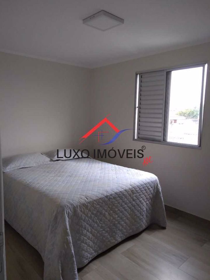 Conheça FOTO_9 do imóvel - Cobertura 2 quartos à venda Parque São Vicente, Mauá - R$ 530.000 - CO0005 - 9 FOTO_9 - 9