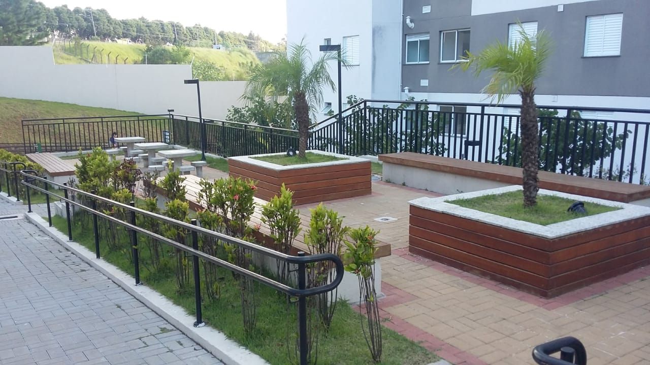 FOTO_1 - 1
