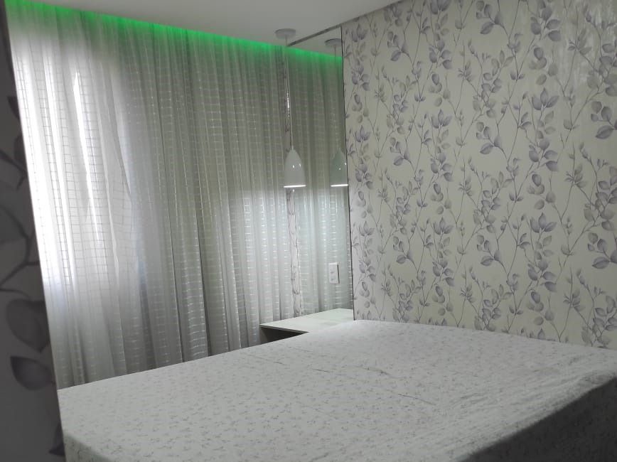 FOTO_2 - 2