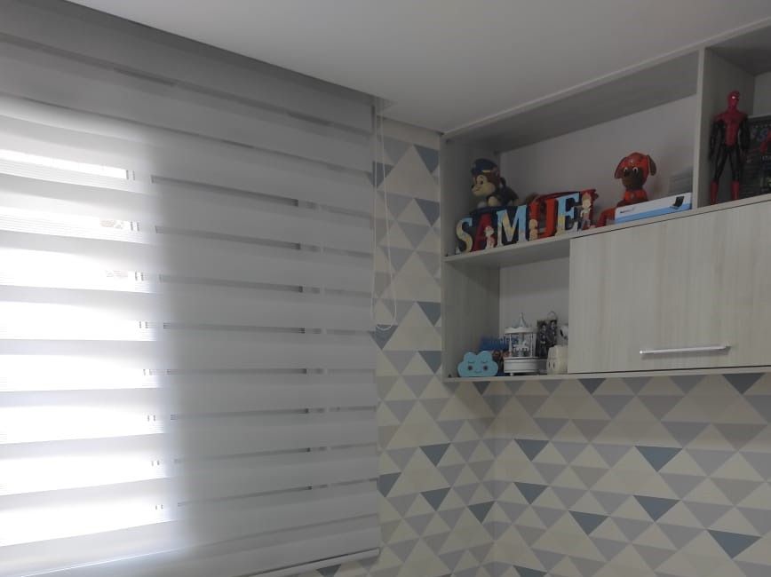 FOTO_6 - 6