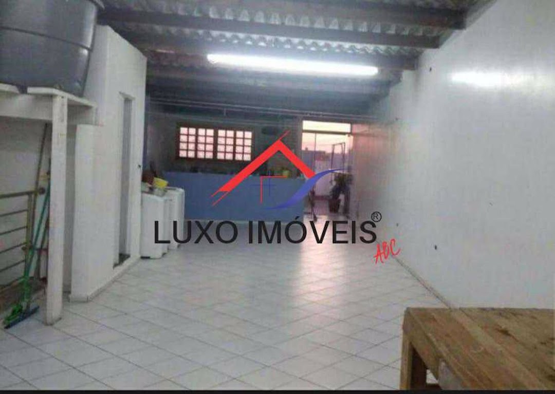 FOTO_10 - 10