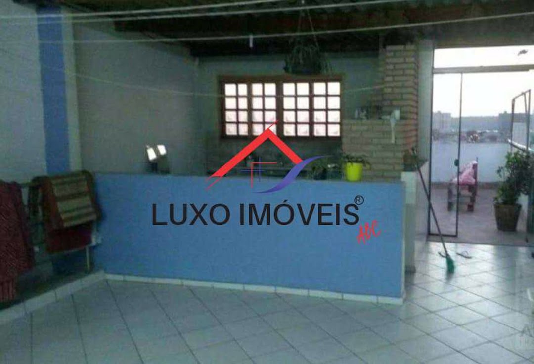 FOTO_11 - 11