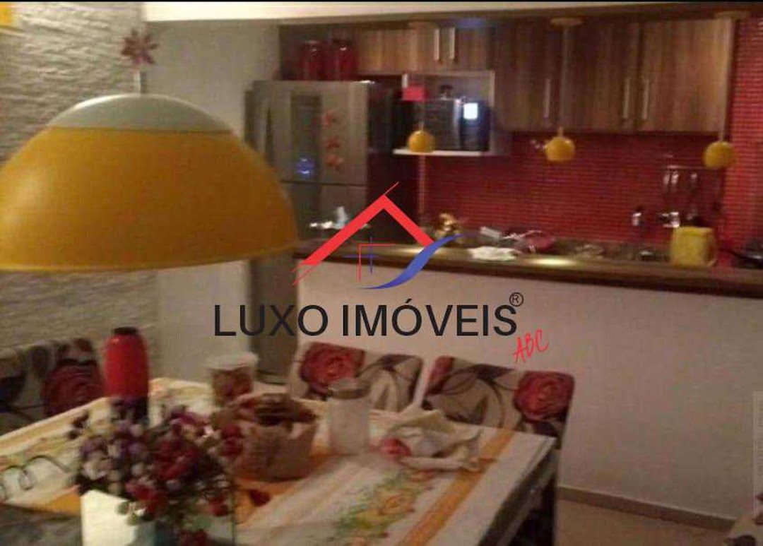 FOTO_4 - 4