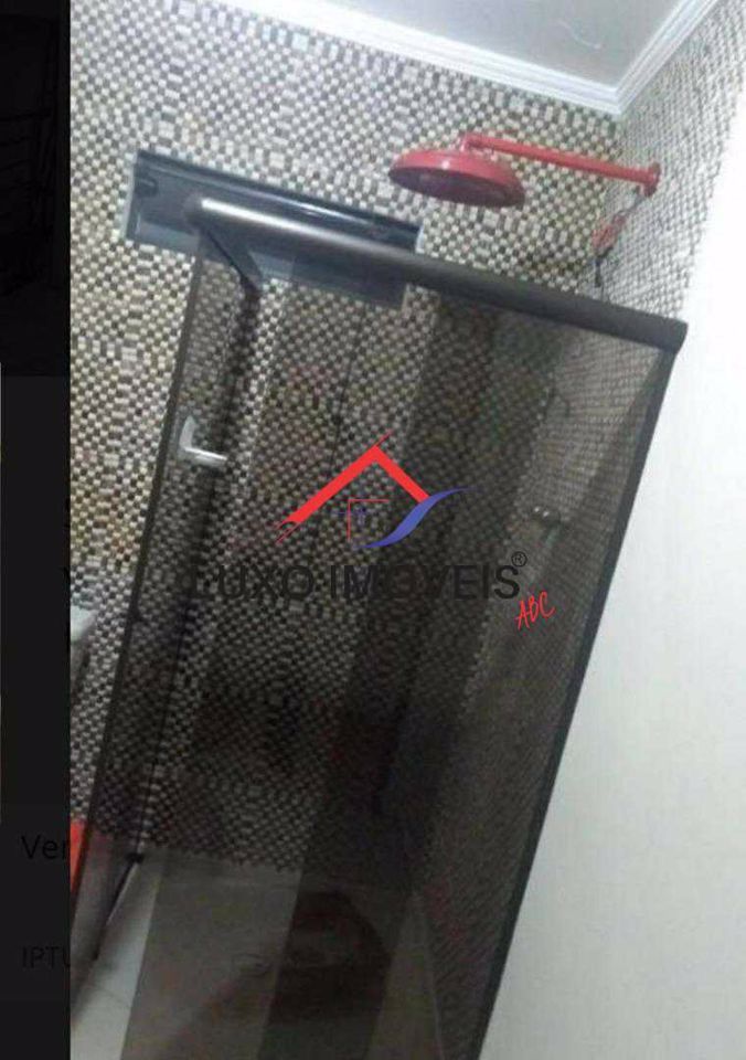 FOTO_8 - 8