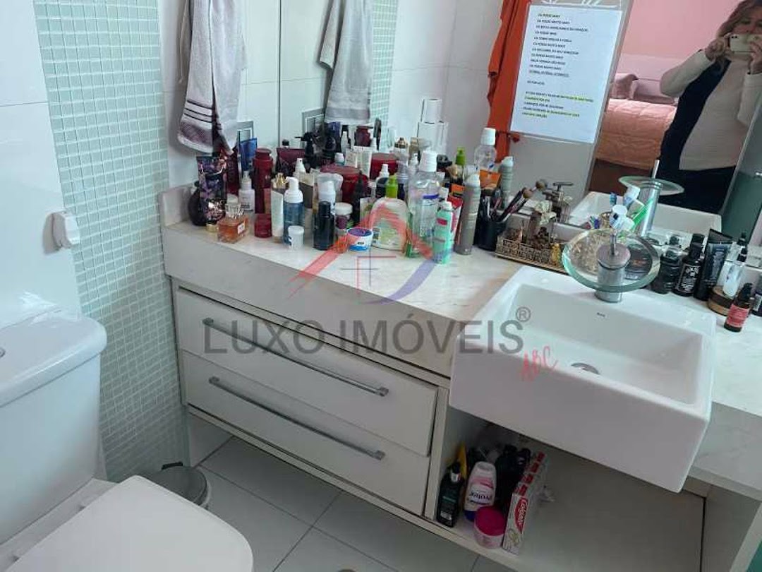 FOTO_2 - 2