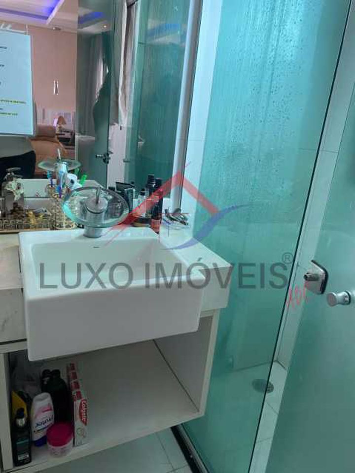 FOTO_3 - 3