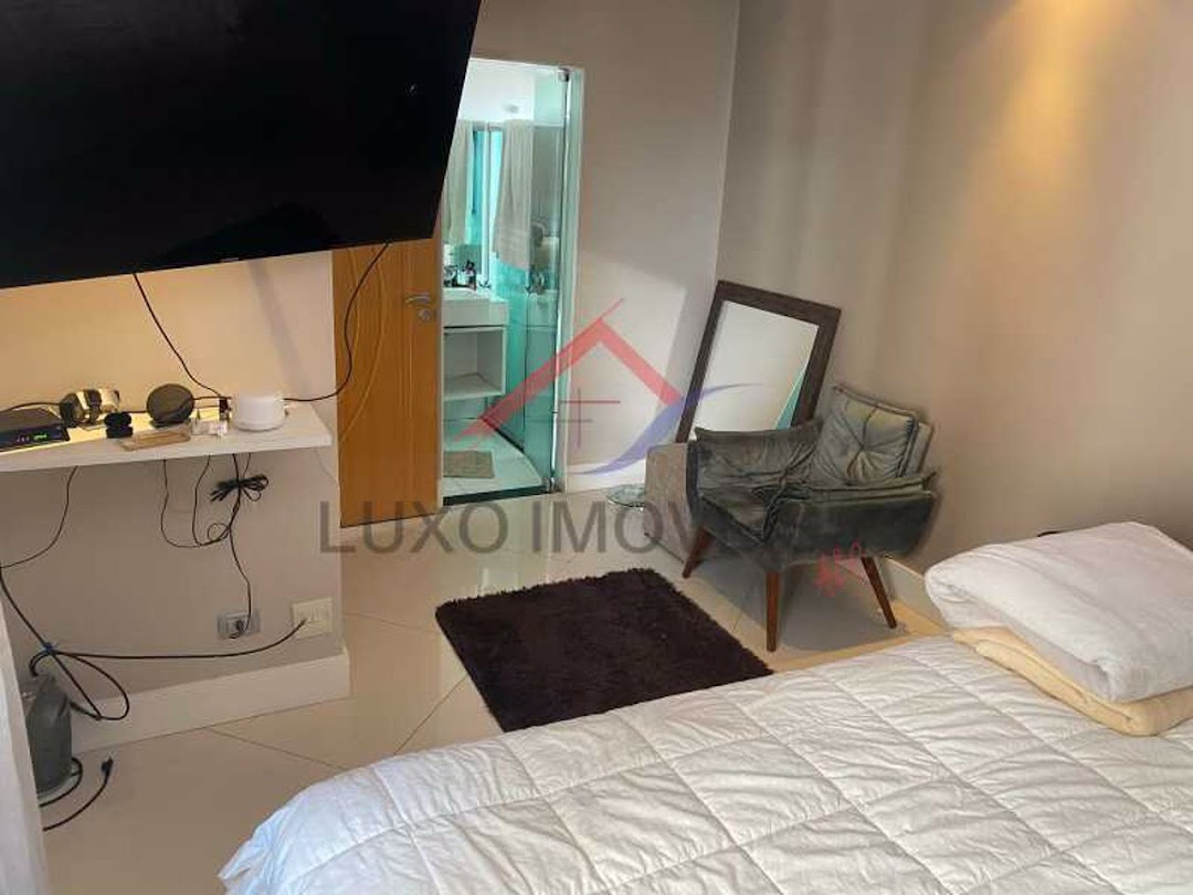FOTO_5 - 5