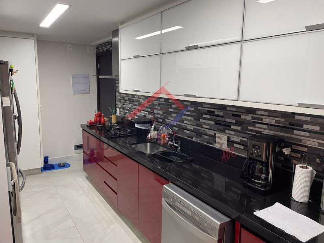 FOTO_5 - 5