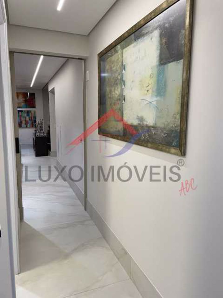 FOTO_8 - 8