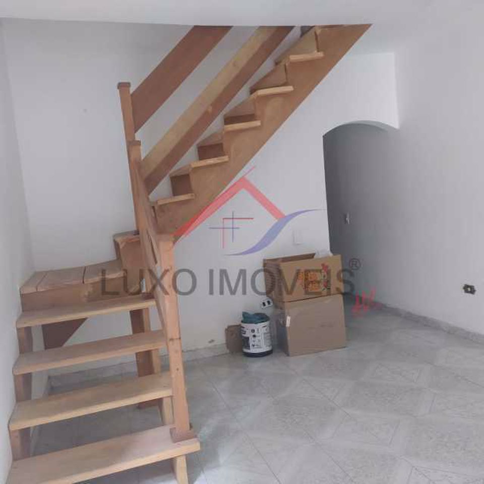 FOTO_1 - 3