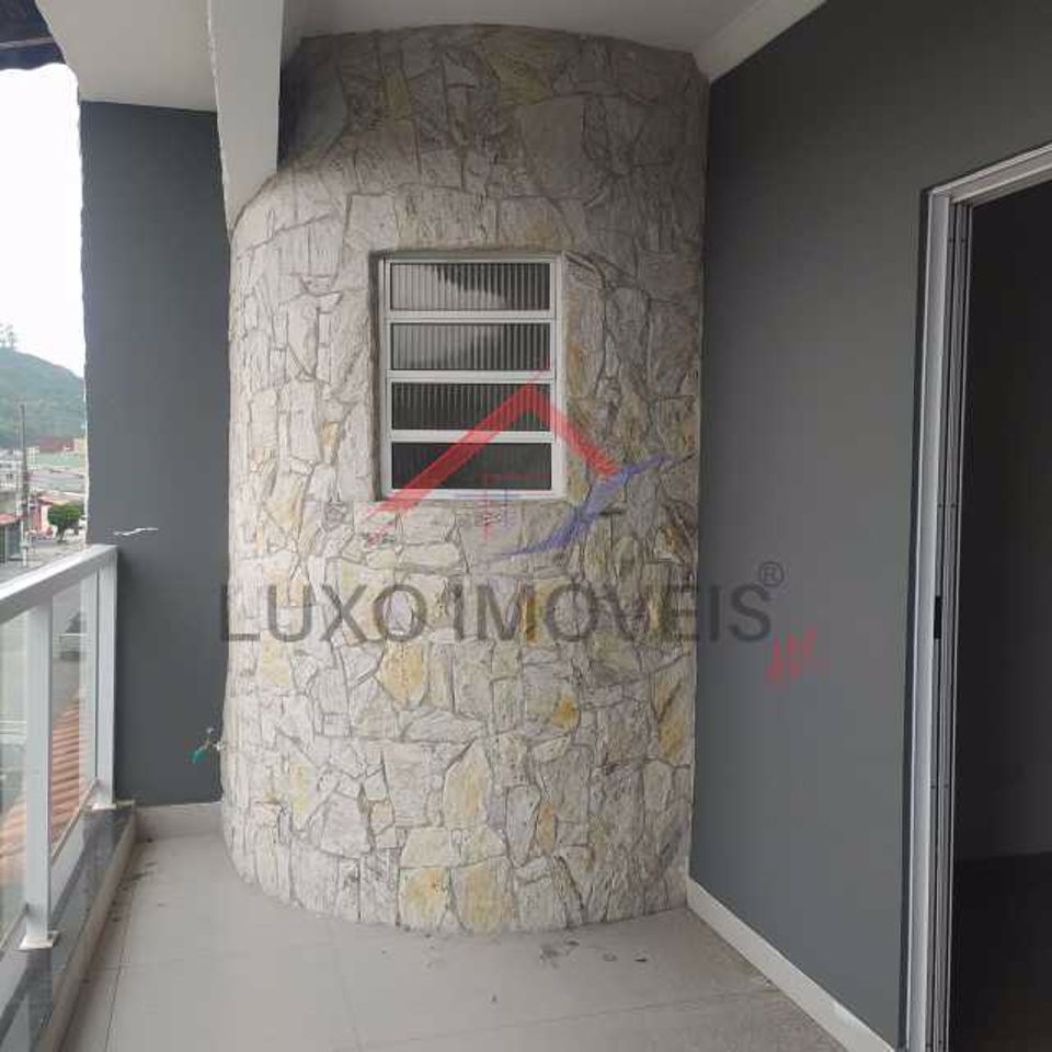 FOTO_12 - 12