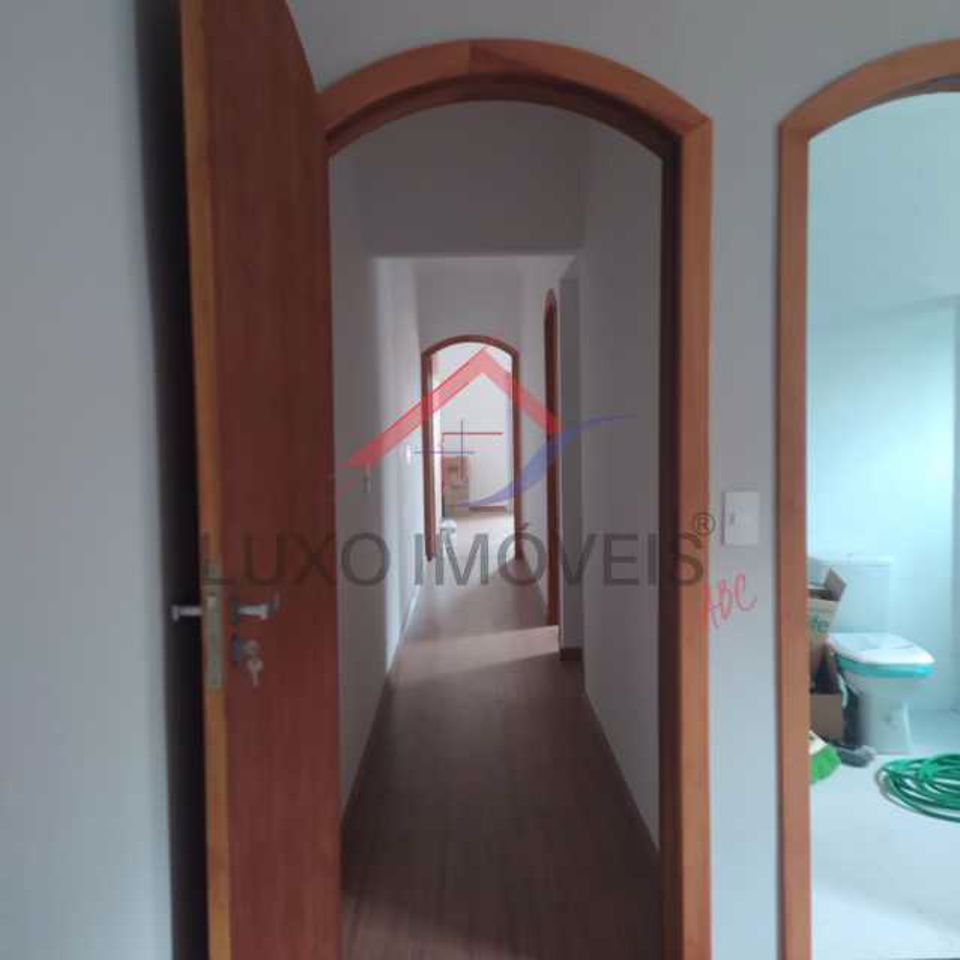 FOTO_15 - 15