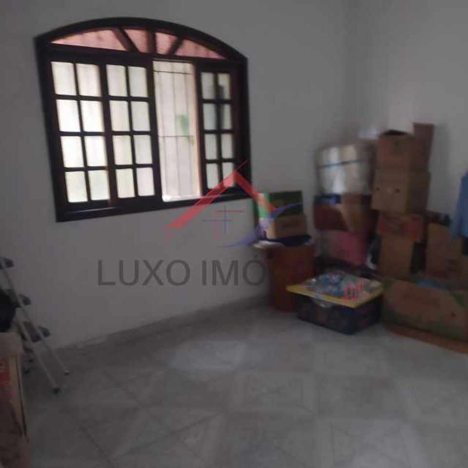 FOTO_2 - 2