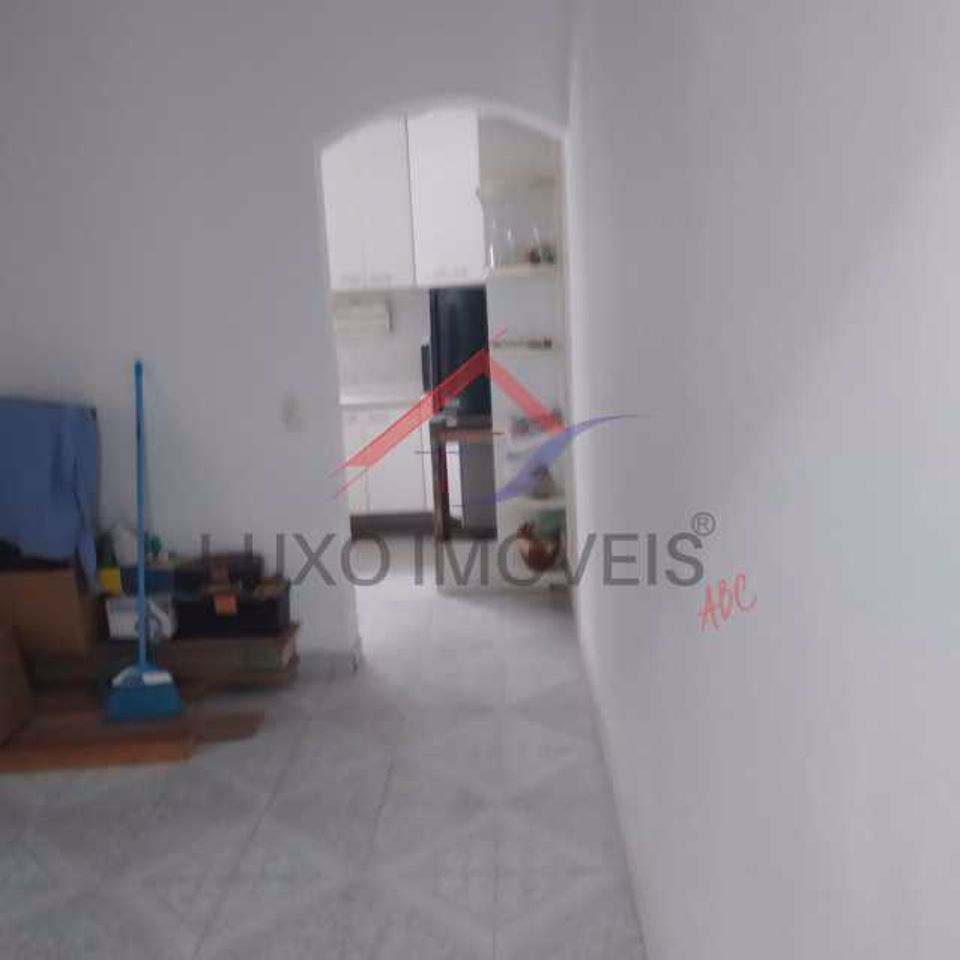 FOTO_3 - 4