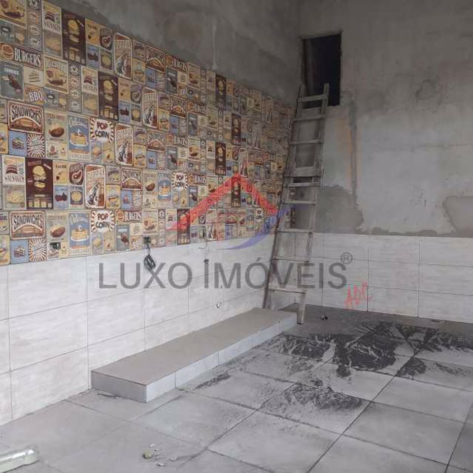 FOTO_4 - 5