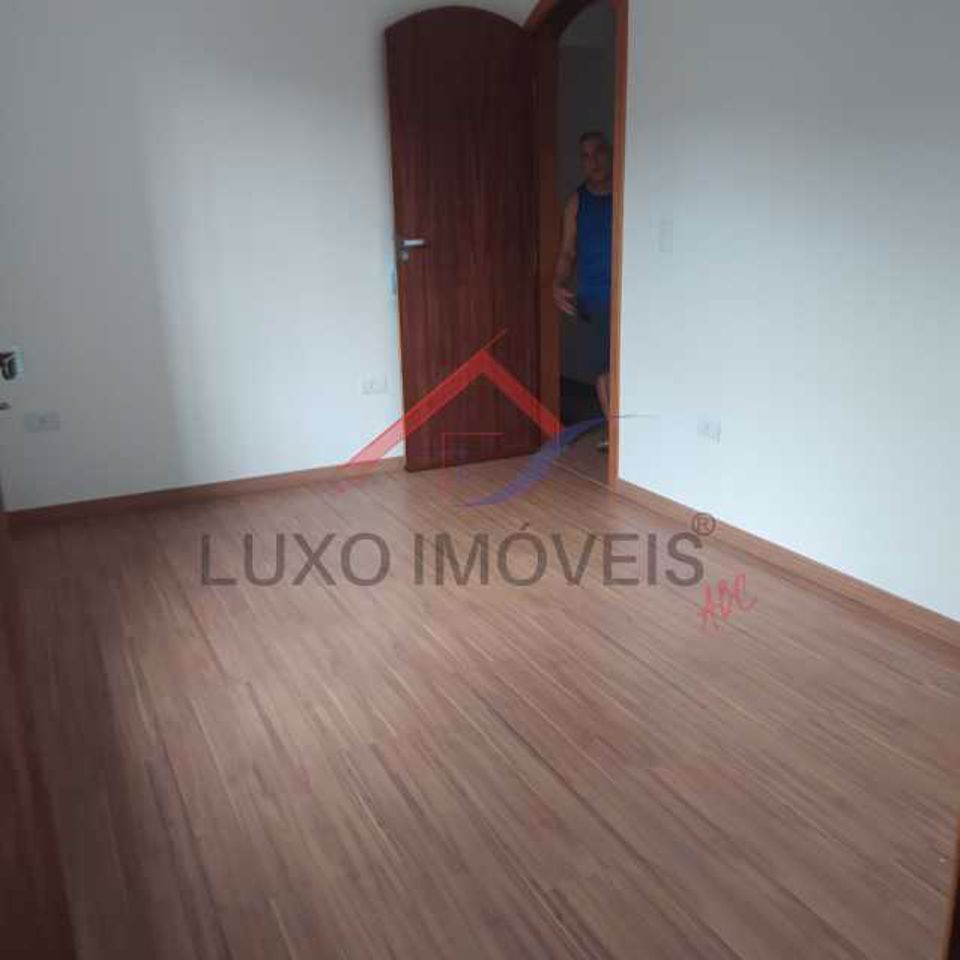 FOTO_8 - 9