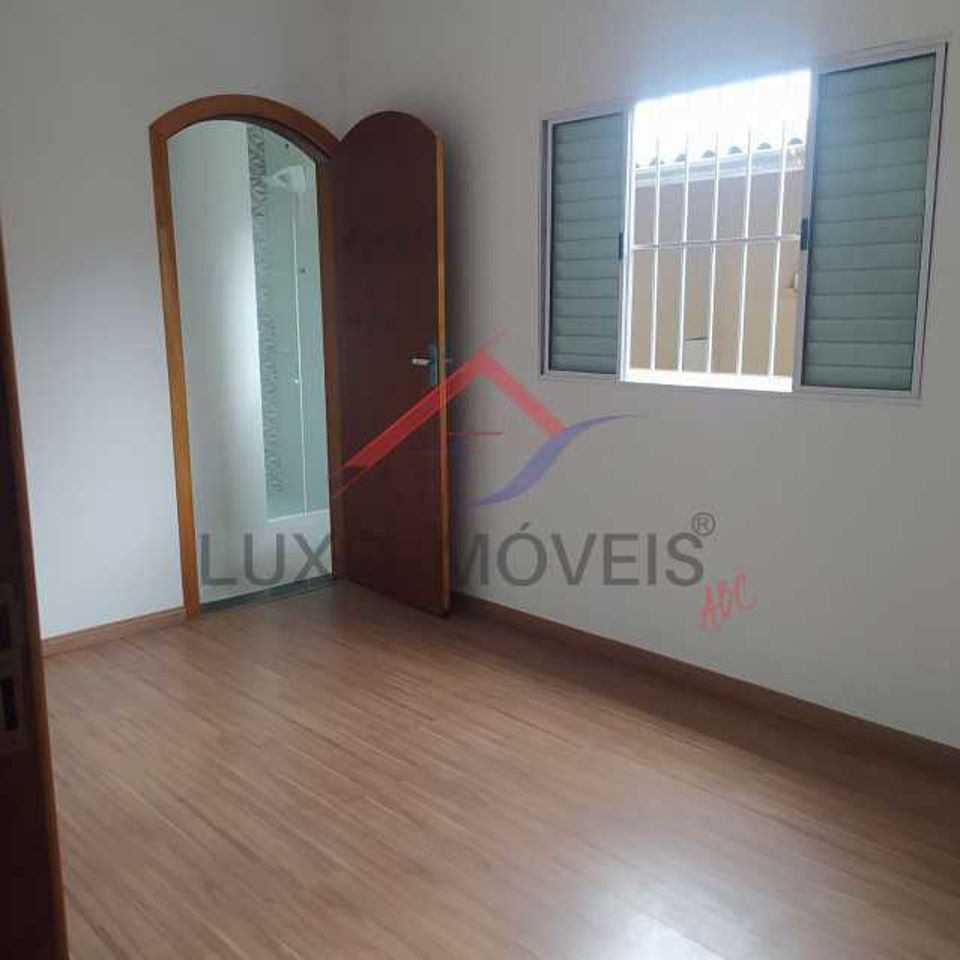 FOTO_9 - 1