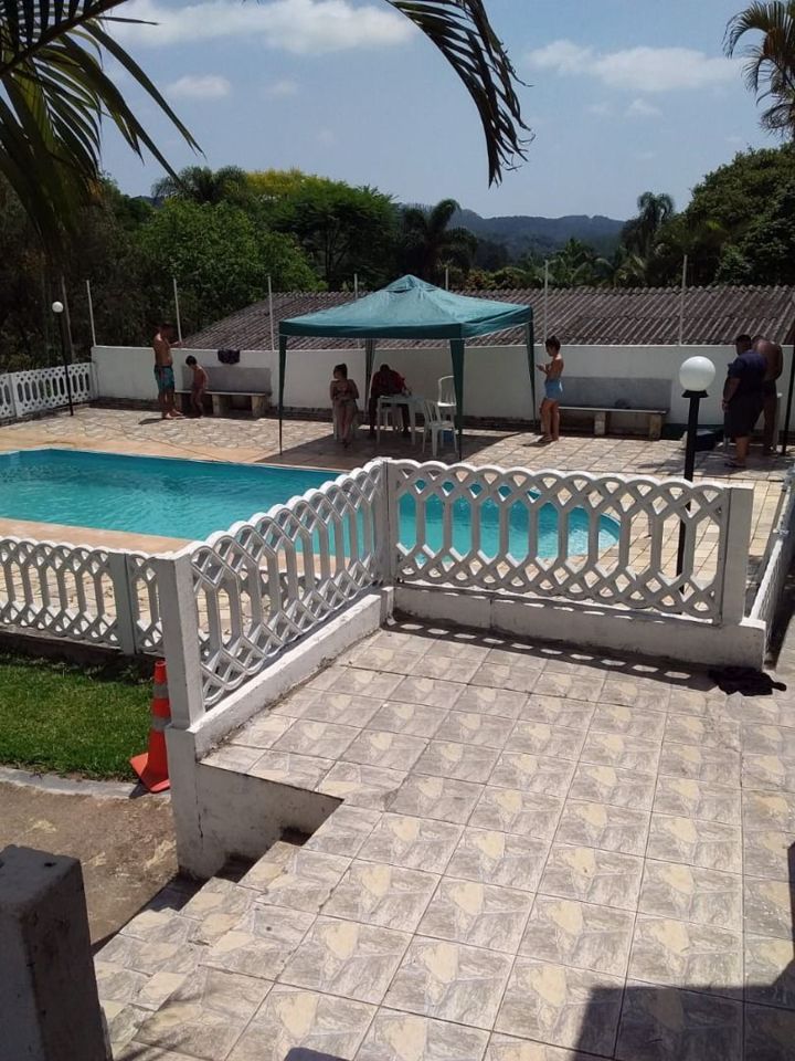 FOTO_1 - 1