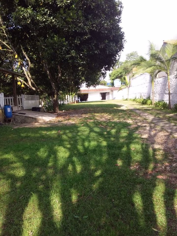 FOTO_10 - 10
