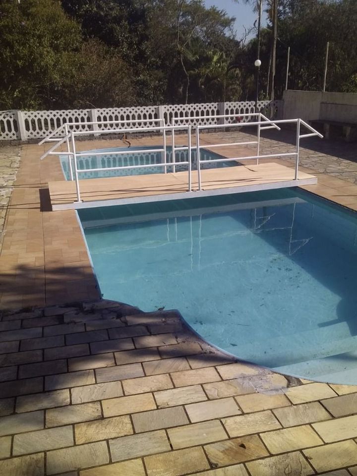 FOTO_2 - 2