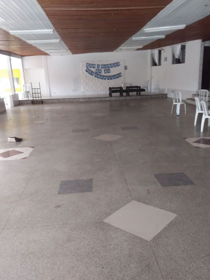 FOTO_5 - 5