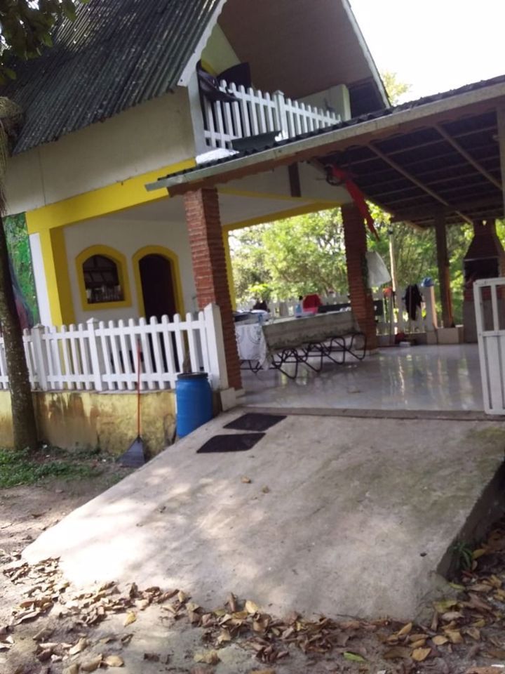 FOTO_6 - 6