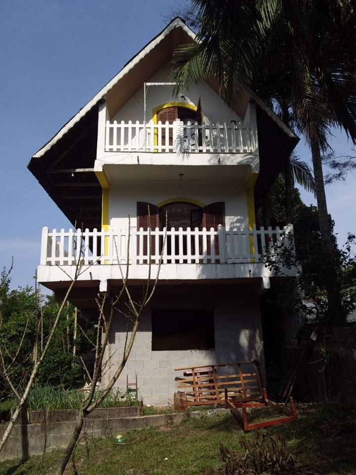 FOTO_8 - 8