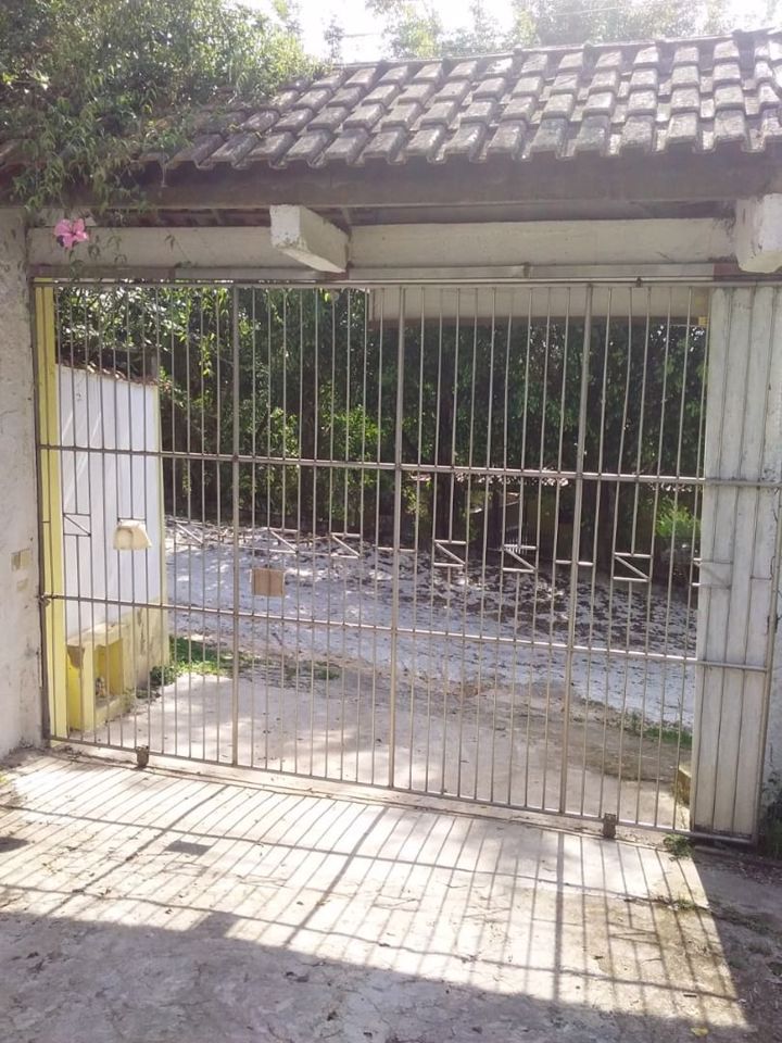 FOTO_9 - 9