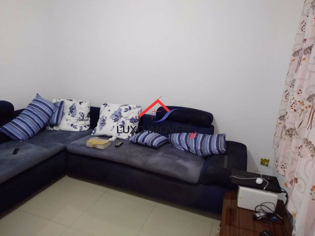 FOTO_2 - 2