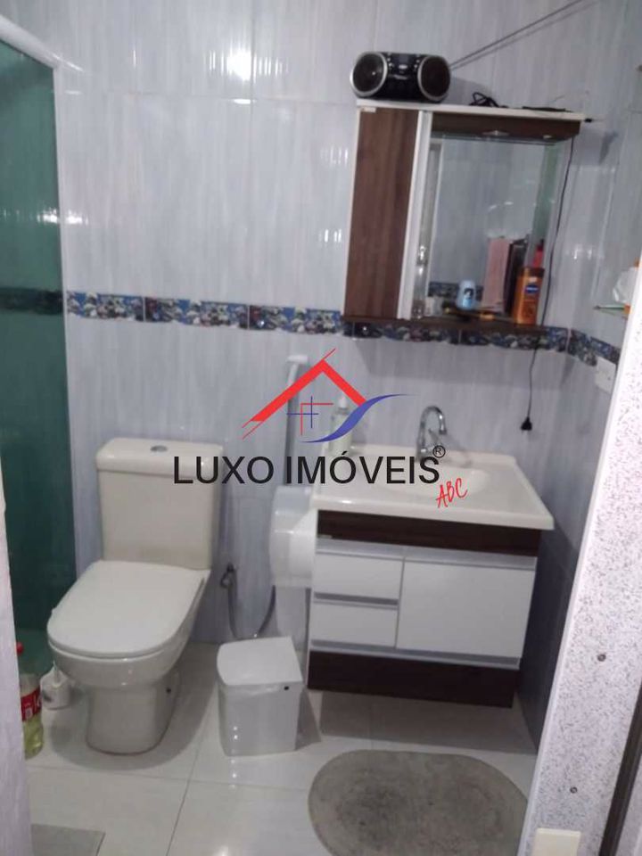 FOTO_4 - 4